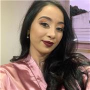 professora de história e língua portuguesa para ensino fundamental 1 e 2
